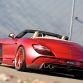 Mercedes SLS AMG Roadster by FAB-Design