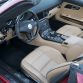 Mercedes SLS AMG Roadster by FAB-Design