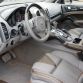 Porsche Cayenne II tuned by FAB-Design