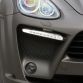 Porsche Cayenne II tuned by FAB-Design