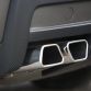 Porsche Cayenne II tuned by FAB-Design