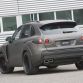 Porsche Cayenne II tuned by FAB-Design