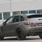 Porsche Cayenne II tuned by FAB-Design