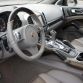 Porsche Cayenne II tuned by FAB-Design
