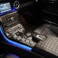 Mercedes SLS AMG Roadster by Brabus