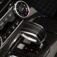 Mercedes SLS AMG Roadster by Brabus