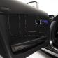 Mercedes SLS AMG Roadster by Brabus