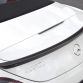 Mercedes SLS AMG Roadster by MEC Design 
