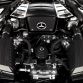 Mercedes SLS AMG Roadster by Wheelsandmore