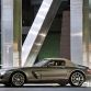 Mercedes-Benz SLS AMG Roadster