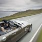 Mercedes-Benz SLS AMG Roadster
