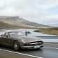 Mercedes-Benz SLS AMG Roadster