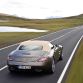 Mercedes-Benz SLS AMG Roadster
