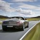 Mercedes-Benz SLS AMG Roadster