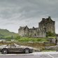 Mercedes-Benz SLS AMG Roadster