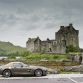 Mercedes-Benz SLS AMG Roadster