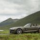 Mercedes-Benz SLS AMG Roadster