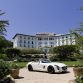Mercedes-Benz SLS AMG Roadster