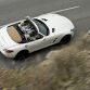 Mercedes-Benz SLS AMG Roadster