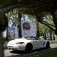 Mercedes-Benz SLS AMG Roadster