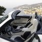 Mercedes-Benz SLS AMG Roadster