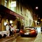 Mercedes-Benz SLS AMG Roadster