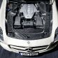 Mercedes-Benz SLS AMG Roadster