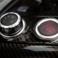 Mercedes-Benz SLS AMG Roadster