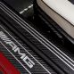 Mercedes-Benz SLS AMG Roadster