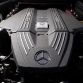 Mercedes-Benz SLS AMG Roadster