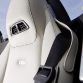 Mercedes-Benz SLS AMG Roadster