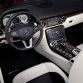 Mercedes-Benz SLS AMG Roadster