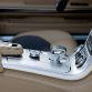 Mercedes-Benz SLS AMG Roadster