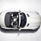 Mercedes-Benz SLS AMG Roadster