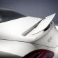 Mercedes-Benz SLS AMG Roadster