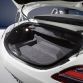 Mercedes-Benz SLS AMG Roadster