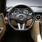 Mercedes-Benz SLS AMG Roadster