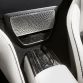 Mercedes-Benz SLS AMG Roadster