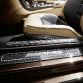 Mercedes-Benz SLS AMG Roadster