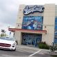 Mercedes SLS AMG Tyga by West Coast Customs