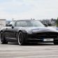 Mercedes SLS Roadster by Vath