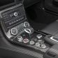Mercedes SLS Roadster by Vath
