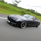 Mercedes SLS Roadster by Vath