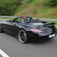 Mercedes SLS Roadster by Vath