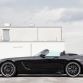 Mercedes SLS Roadster by Vath