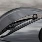 Mercedes SLS Roadster by Vath