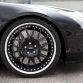 Mercedes SLS Roadster by Vath