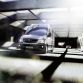 Mercedes Sprinter 2014