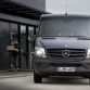 Mercedes Sprinter 2014