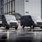 Mercedes Sprinter 2014